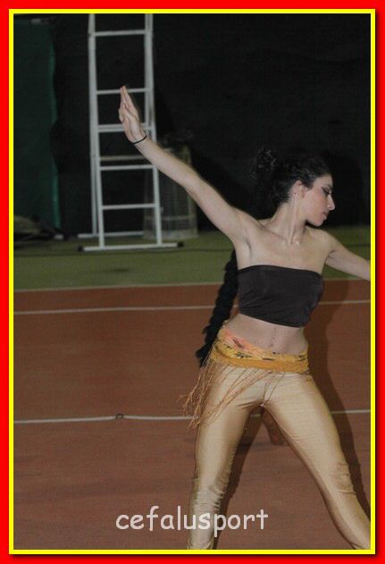 130629 athletic 022_tn.jpg
